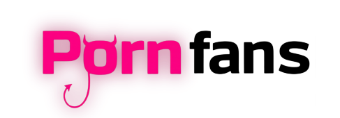 PornFans